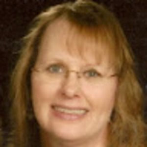 Meet your Posher, Clare